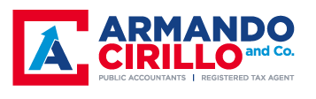 Armando-Cirillo-Logo (1)
