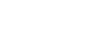 Armando-Cirillo-Logo-w
